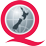 NZQA logo