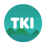 TKI logo