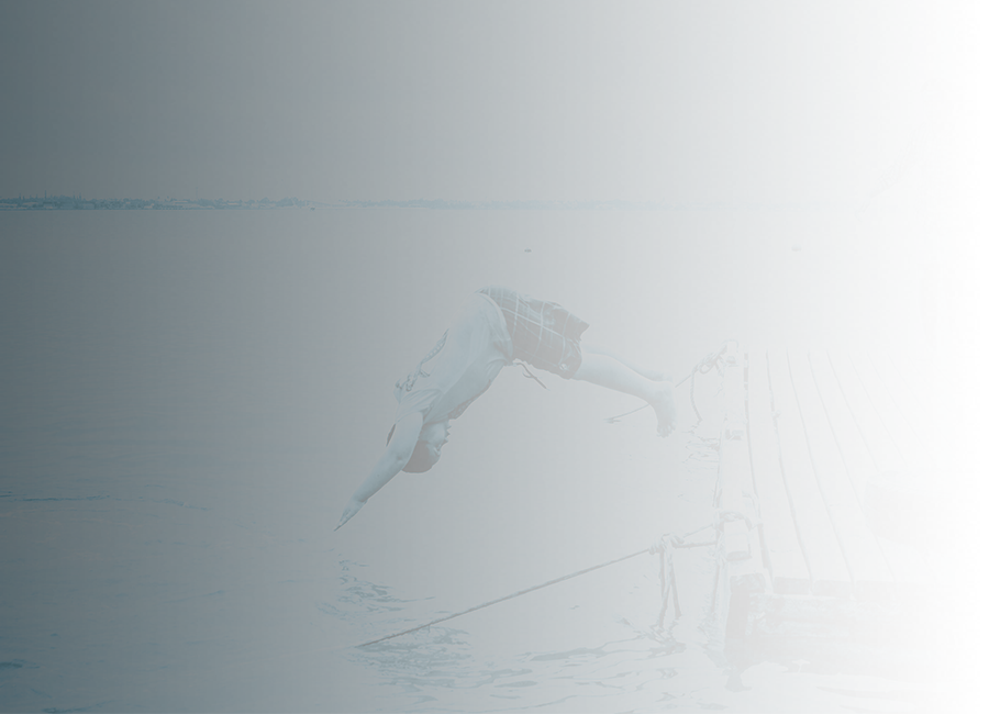 Ngaahi vā fekauʻaki — Relationships NCEA