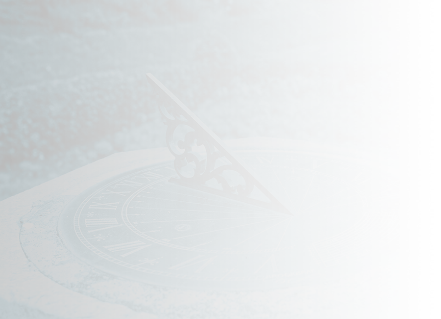 sundial