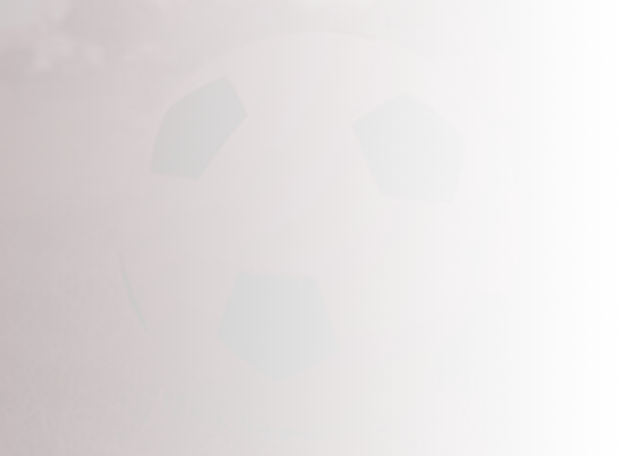 Kī o Rahi ball on grass