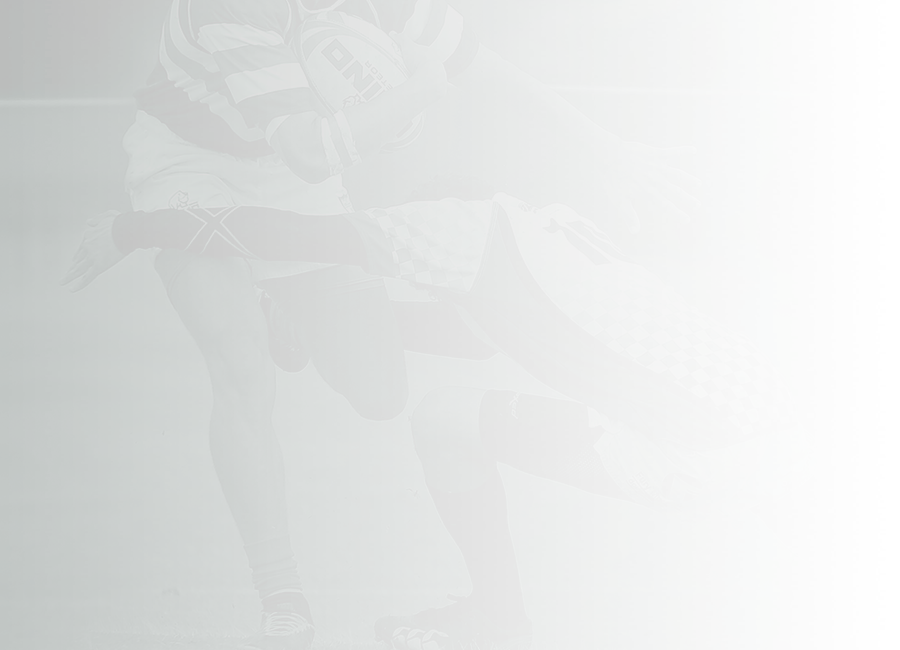 People playing rugby