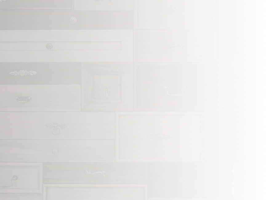 drawers