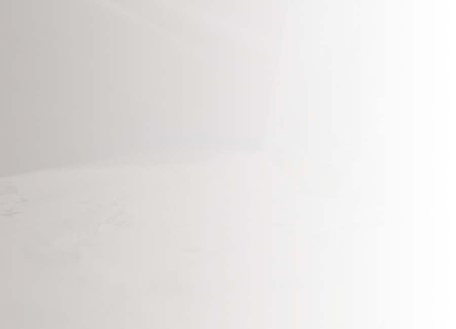 a person carving wood