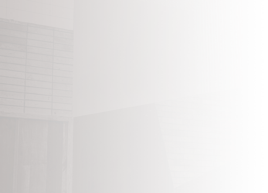 timber, steel, and more materials