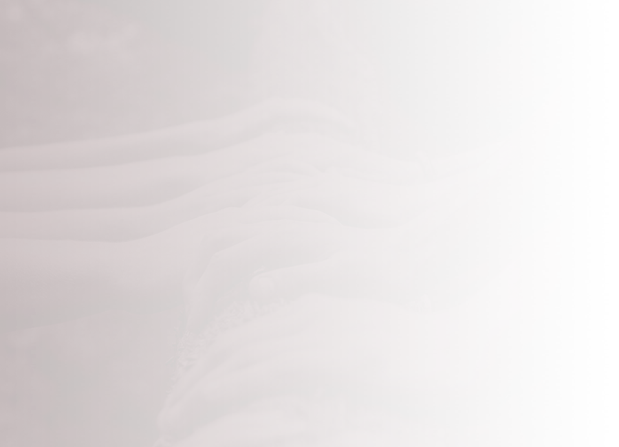 hands of many people placed together on a log of wood