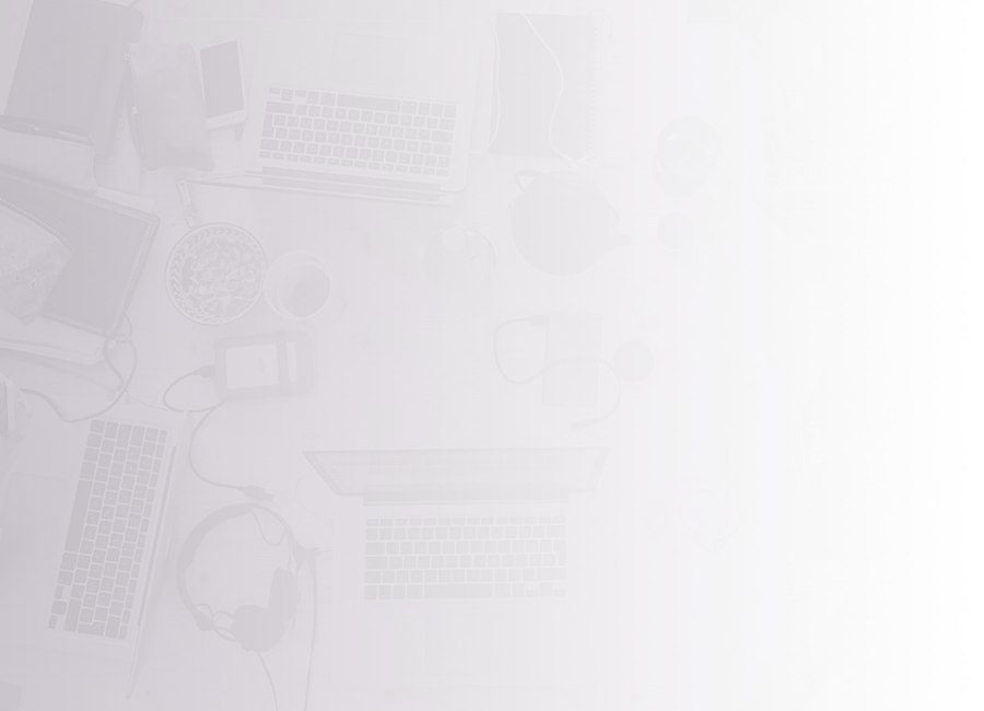 teamwork at an office table