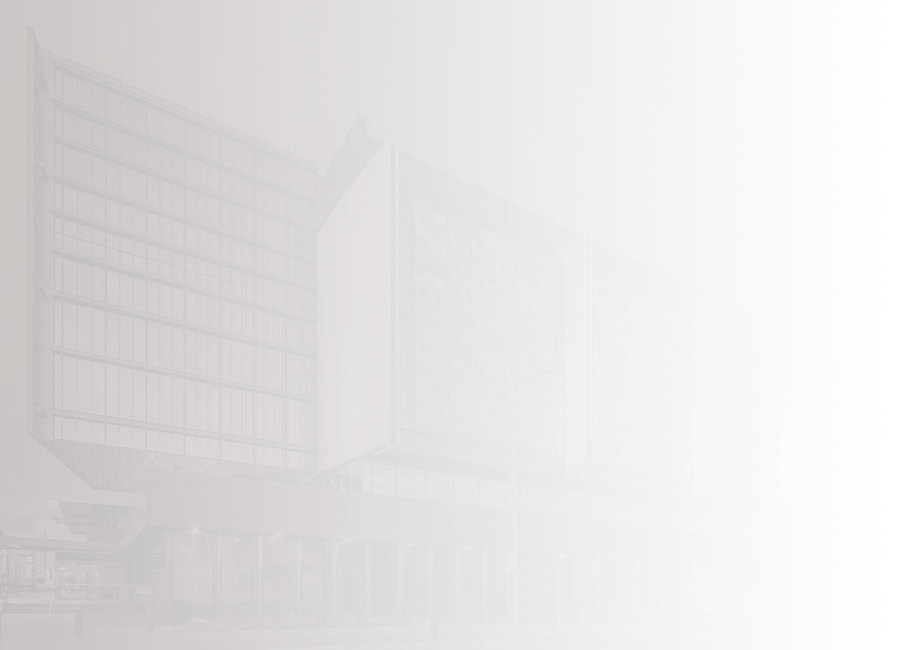 Christchurch court building