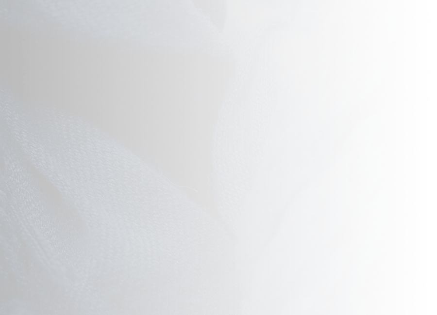 purple and orange sweaters